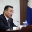 Автомашиныг улсын дугаарын тэгш, сондгойгоор хөдөлгөөнд оролцуулах санал гаргав