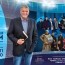 "Франклин Грейам ба “Улаанбаатар Баяр Хөөрийн Наадам" болно