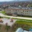 Сонгинохайрхан дүүргийн 31 дүгээр хороо 250 хүүхдийн цэцэрлэгтэй боллоо