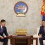Нийгмийн даатгалыг тойрсон асуудалд анхаарлаа хандуулаарай
