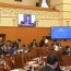 УИХ-ын гишүүн Ч.Ундрам: Хөгжлийн бэрхшээлтэй иргэдийн хөдөлмөр эрхлэх тэгш эрхийг хангах хэрэгтэй
