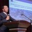 Шинжлэх ухаанд суурилсан дээд боловсролын тогтолцоог хөгжүүлнэ