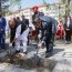 Энэтхэг-Монголын найрамдлын ерөнхий боловсролын сургуулийн шав тавилаа