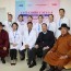 Эрүүл мэндийн үзлэгт Хэнтий аймгийн 200 орчим эмэгтэй хамрагдлаа