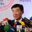 С.Бямбацогт: ОХУ-аас Улаанбаатар төмөр зам ХНН-ийн үнэ тарифыг нэмэх санал гаргасан