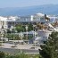 Монгол Улсын ХЭҮК Олон улсын Хүний эрхийн байгууллагуудын сүлжээг чадавхжуулахад хувь нэмрээ оруулав