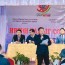 “Иргэн таныг сонсъё” уулзалт хоёр дахь өдрөө боллоо