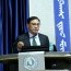 МУБИС-ийн урилгаар оюутнуудтай уулзаж, бүтээн байгуулалтын төсөл хөтөлбөрүүдийг танилцуулав