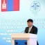 Монгол Туркийн хамтын ажиллагаанд Хөдөө аж ахуйн салбар чухал байр суурь эзэлнэ