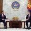 Ц.Туваан: Орсон хүмүүсийн тоо байгаа бол гарсныг нь хэн хянадаг вэ?