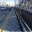 Тохижилт бүтээн байгуулалтын ажлууд үргэлжилсээр байна