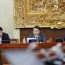 Д.Амарбаясгалан: Тавантолгойн бүлэг ордоос Цагаанхад суурьшлын бүс хүртэл нүүрс тээвэрлэх тээврийн хэрэгслийн тоог нэмэгдүүлнэ
