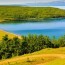Ц.Даваасүрэн: Хөвсгөл аймгийн хөгжлийн гарц бол уул уурхай бус хөдөө аж ахуй, аялал жуулчлалын салбар
