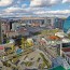 Газрын тухай хуульд бэлчээрийг зүй зохистой ашиглах, хамгаалах тухай бүлэг оруулахаар өргөн мэдүүллээ