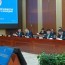 Нүүрсний уурхайнуудад шаардлагатай дизель түлшний нөөцийг яаралтай бүрдүүлэхийг үүрэг болголоо