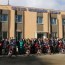 Багийн эмч нарын зөвлөгөөн зохион байгуулж, унаа гардуулав