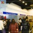 Сонгинохайрханчууд хөдөлмөрийн үр шимээ олон нийтэд нээлттэй тайлагнаж байна