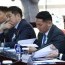 2023 онд нийслэлийн төсөвт 1 их наяд 742.3 тэрбум төгрөгийн орлого төвлөрүүлэхээр төлөвлөлөө