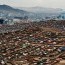 Газрын тухай хуульд бэлчээрийг зүй зохистой ашиглах, хамгаалах тухай бүлэг оруулахаар өргөн мэдүүллээ