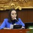 Газрын тухай хуульд бэлчээрийг зүй зохистой ашиглах, хамгаалах тухай бүлэг оруулахаар өргөн мэдүүллээ