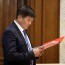 Д.Сарангэрэл: Сангийн мөнгийг нэмэгдүүлснээр гадаадад эмчлүүлээд ирсэн хүүхэд, том хүнд хэдэн хувийг өгөх юм бэ?