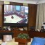 Даатгалын тухай хуульд нэмэлт оруулах тухай хуулийн төслийг анхны хэлэлцүүлэгт шилжүүллээ