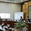 Мал аж ахуйн үйлдвэрлэлийн асуудлаар судалж, санал боловсруулах үүрэг бүхий ажлын хэсэг хуралджээ