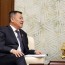 Төрийн албыг нийтийн алба болгох эрх зүйн зохицуулалтын төсөл өргөн барилаа
