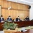 Ц.Туваан: Орсон хүмүүсийн тоо байгаа бол гарсныг нь хэн хянадаг вэ?