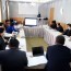 Ц.Даваасүрэн: Үндсэн хуулиараа оролдох нь улс орны тусгаар тогтнолд сөрөг нөлөөтэй