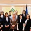 Насан туршийн боловсролын төвд ирж биеэр ирж чадахгүй байгаа иргэдэд цахимаар үйлчилгээ үзүүлэх талаар зөвлөлдөв