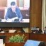 Олон нийтийн сүлжээнд хүний эрх хамгаалагдаж чадах уу