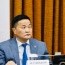 Ж.Сүхбаатар: Парламентын мөрдөн шалгалтын процесс олон улсын жишиг рүү дөхнө