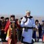 Хатан Хар-Ус нуурын өвлийн сувд МӨНГӨН ШАГШУУРГА мөн ч сайхан болжээ