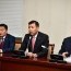 Хоёр дахь удаагийн нотлох баримтыг шинжлэн судлах сонсголд 100 орчим гэрчийг оролцуулна