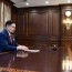 Экспортыг дэмжих арга хэмжээний тухай төслийн талаарх хэлэлцүүлэг зохион байгуулна