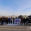 Орхон суманд “Халуун сэтгэл-2023” явуулын эрүүл мэндийн үзлэг, оношилгоо зохион байгуулагдлаа