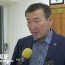 Иргэдийн эрүүл мэнд нэн тэргүүний чухал асуудал !