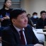 Эмийн чанар болон үнэтэй холбоотой зохицуулалтыг хийх шаардлагатай байна