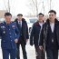 Албан хаагч иргэдэд тулгарч буй асуудлуудыг шийдвэрлэхэд анхаарч ажиллаж байна