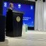 Төрийн албан хаагчийн ёс зүйн тухай хуулийн төслийн талаарх хэлэлцүүлэг боллоо