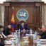 Ц.Даваасүрэн: Үндсэн хуулиараа оролдох нь улс орны тусгаар тогтнолд сөрөг нөлөөтэй