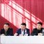 Иргэдийн хэлсэн санал, санаачилгыг бодлого шийдвэртээ тусган ажиллана
