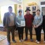 Эмнэлэгт хэвтэн эмчлүүлэхэд гаднаас зарим эмийг өөрсдөө худалдан авч байна