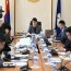Богдхан төмөр замын трассын дагуух газрыг тусгай хэрэгцээнд авна