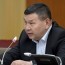 Д.Сарангэрэл: Сангийн мөнгийг нэмэгдүүлснээр гадаадад эмчлүүлээд ирсэн хүүхэд, том хүнд хэдэн хувийг өгөх юм бэ?