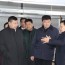 Төв аймагт үйлдвэрлэл явуулж буй “Могол ноос” ХХК-ийн үйл ажиллагаатай танилцлаа