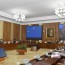 Хяналтын сонсголын тайланг хэлэлцэв