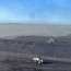 2023 оны эхний гурван сард 14 сая тонн нүүрс экспортолжээ