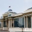 Д.Сарангэрэл: Сангийн мөнгийг нэмэгдүүлснээр гадаадад эмчлүүлээд ирсэн хүүхэд, том хүнд хэдэн хувийг өгөх юм бэ?